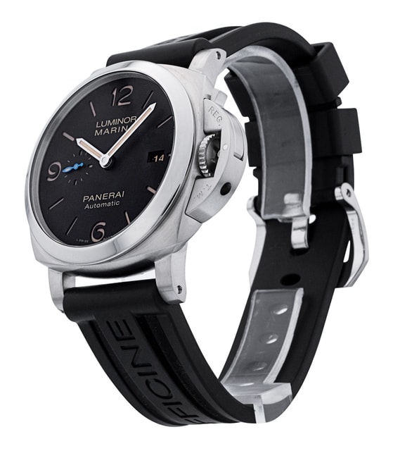 Panerai Luminor Marina PAM01312 Image 2